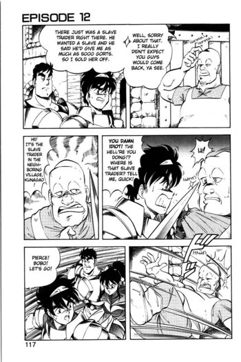 Page 115