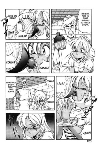 Page 118