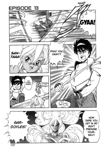 Page 135