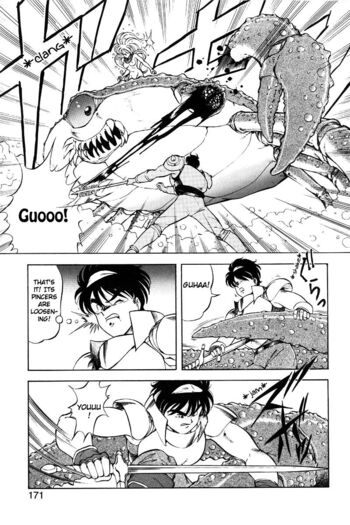 Page 168