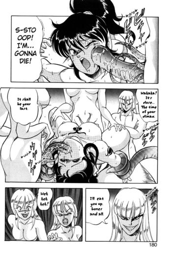 Page 177