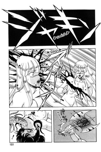 Page 178