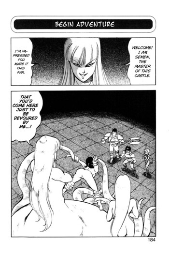 Page 181