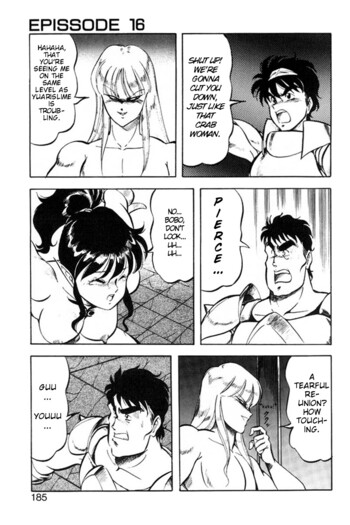 Page 182