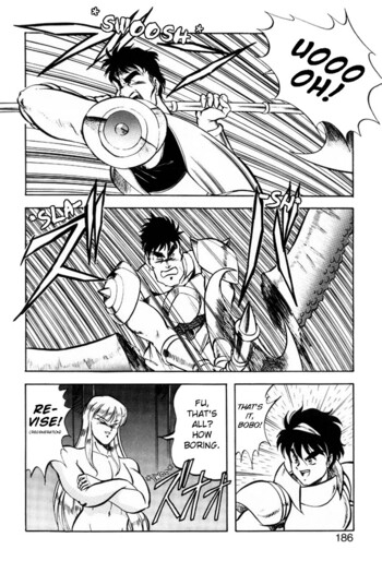 Page 183
