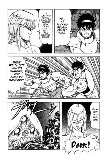 Page 185
