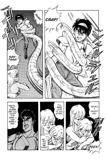 Page 187