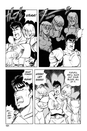 Page 188
