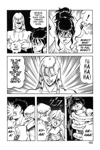 Page 189