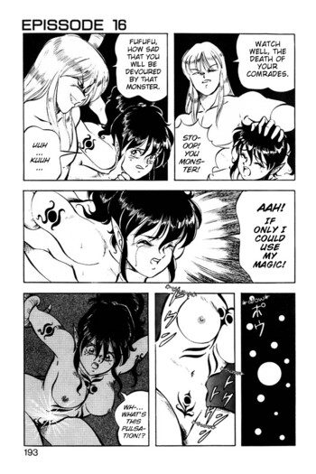 Page 190