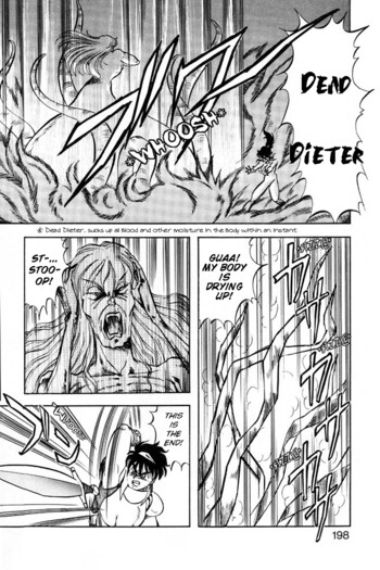 Page 195