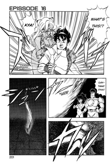 Page 198