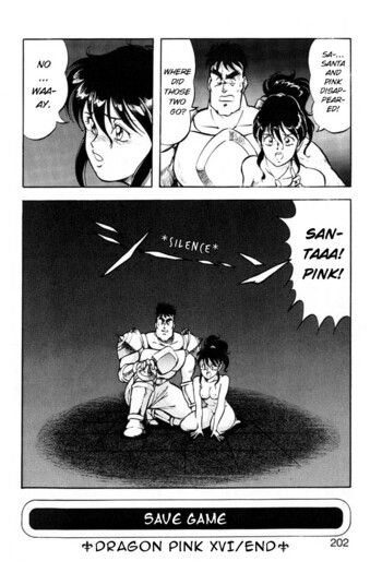 Page 199
