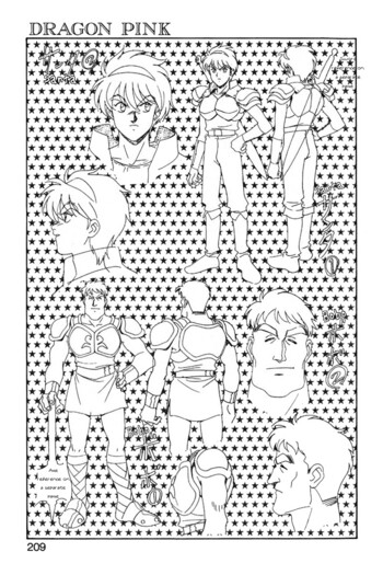 Page 206
