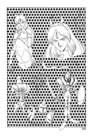 Page 209