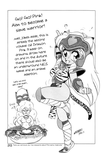 Page 210