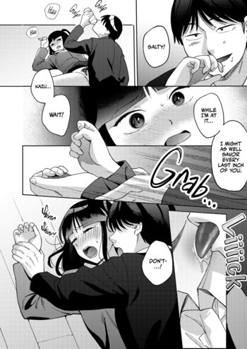 Page 78