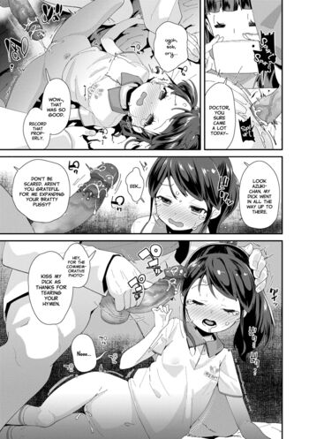 Page 118