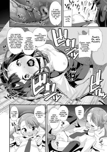 Page 159