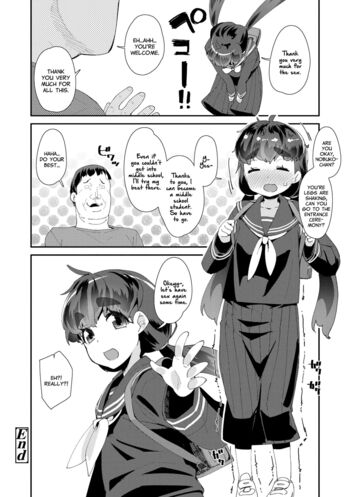 Page 189