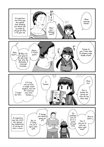 Page 190