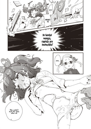 Page 194