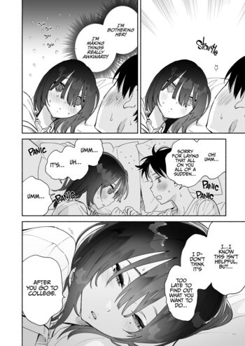 Page 51
