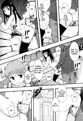 Page 90
