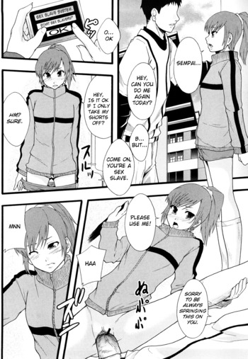 Page 107
