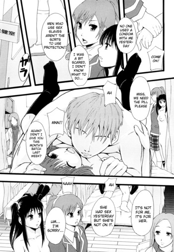 Page 124