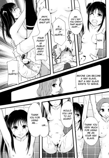 Page 130