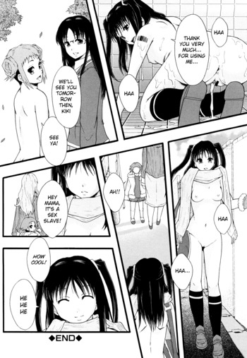 Page 135