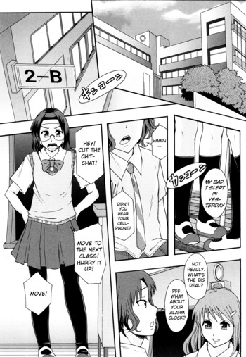 Page 140
