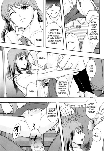 Page 144