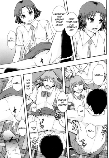 Page 146