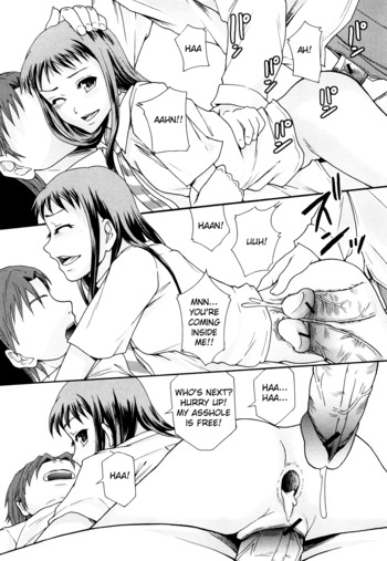 Page 148