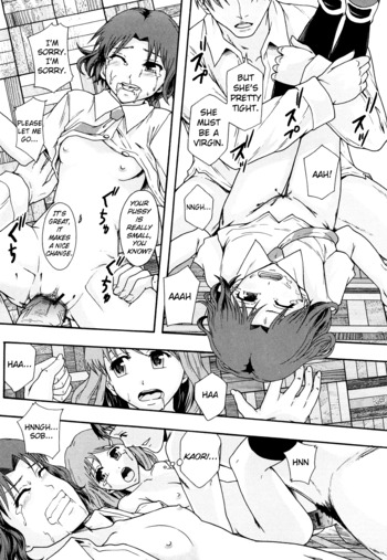 Page 151