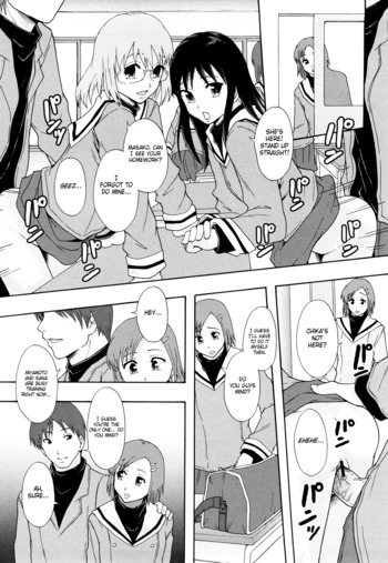 Page 165
