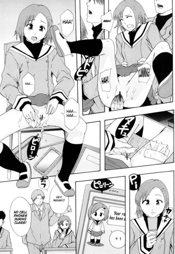 Page 168