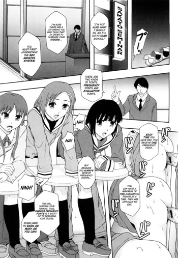 Page 172