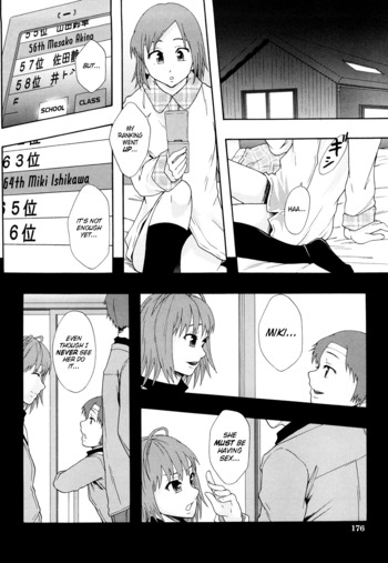 Page 175