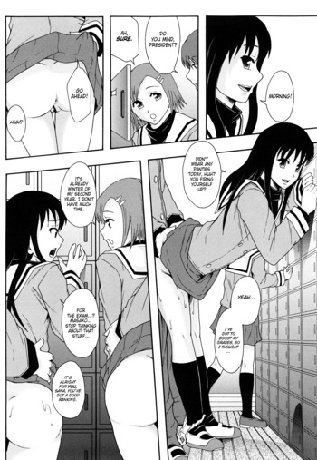 Page 177