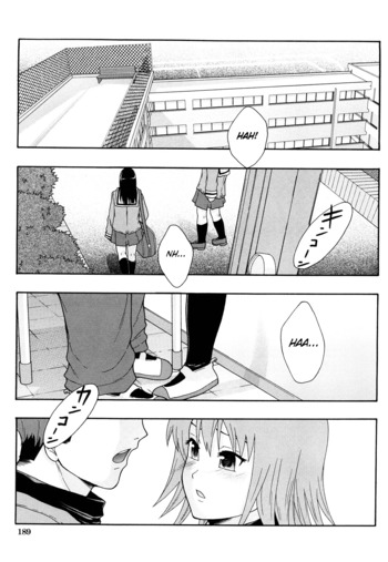 Page 188