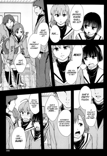 Page 192