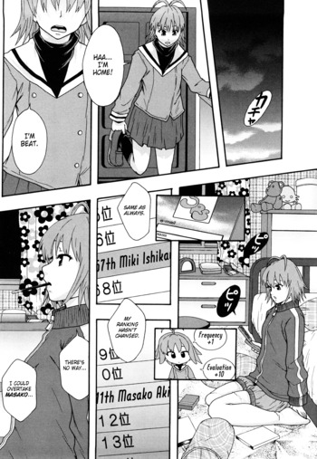 Page 197