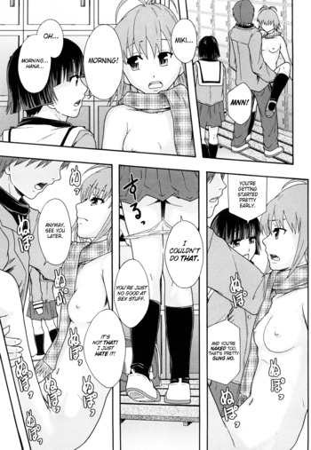 Page 200