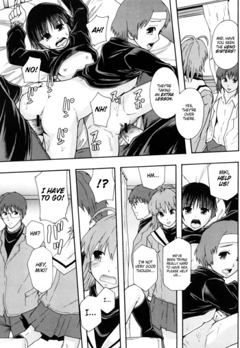 Page 208