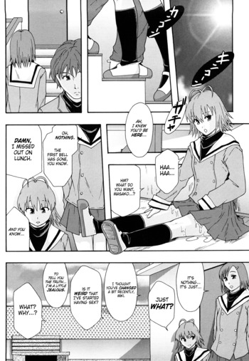 Page 209