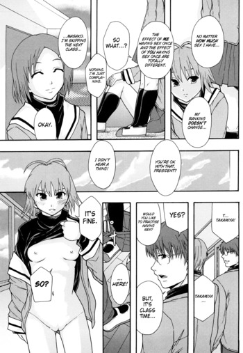 Page 210