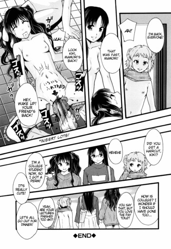 Page 223
